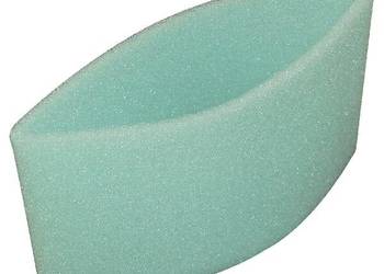 Filtr wstępny 273356S