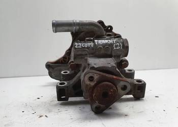 Ford Transit MK7 VII 2.2 TDCI POMPA WSPOMAGANIA 6C11-3A674-AA