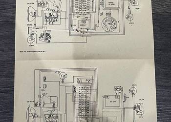 Schemat simson