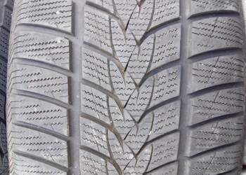 Opony Zimowe Imperial 2szt 225/45/17 DOT2822