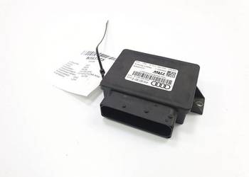 MODUŁ AUDI A8 D4 4H0907801E