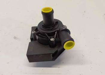 VW TIGUAN II POMPKA WODY 5Q0965567 KTL