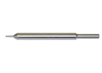 Lee - Pin HEAVY DUTY do usuwania spłonek