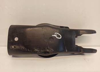 MERCEDES W205 OSŁONA WAHACZA PRAWY TYŁ A2133520800