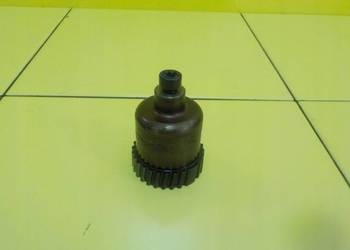 BMW X3 E83 3.0 B 06r 231KM M54B30 306S3 kolo zebate VANOS 1715027