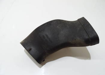 KANAŁ WLOT POWIETRZA BMW X3 F25 N47 2.0D OE 7811028