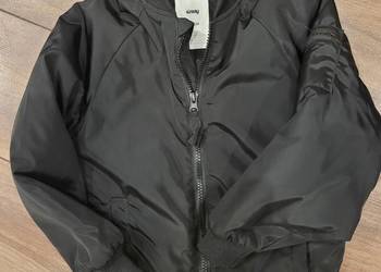 Paka ubrań dla chłopca, rozmiar 110.