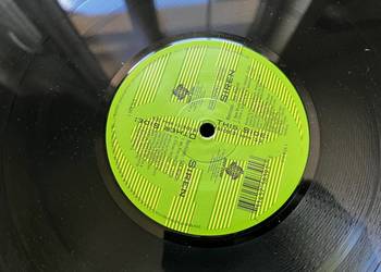 Sex Alarm - Siren (Remixes) - Trance, House