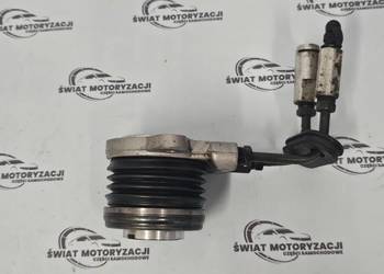 HYUNDAI i40 1.7 CRDI D4FD 14r wysprzęglik BB-40530S35 41417-24000