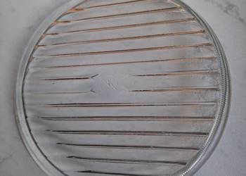 Szklo zelmot ursus szperacz ?