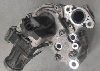 EGR Fiat Opel 1.3 CDTI 55249869 7.05031.03.0