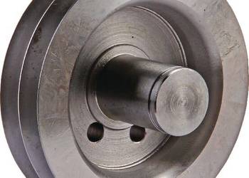 Koło pasowe AK409027