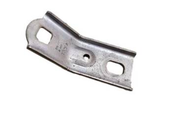 MERCEDES CLA GLA W176 W246 Wspornik zawieszenia silnika