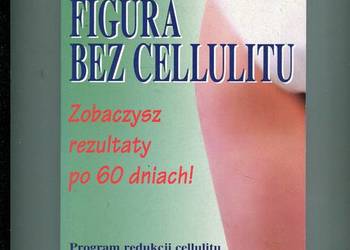 Figura bez cellulitu - Westcott , Rosa Loud