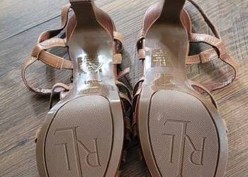 Sprzedam buty