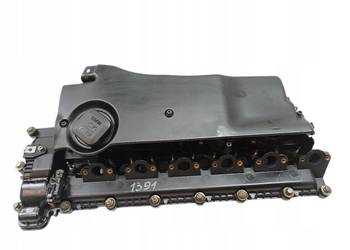 POKRYWA ZAWORÓW 0928400458 7787980 2.5 D M57 Bmw Seria 5 IV (1995-2003) E39