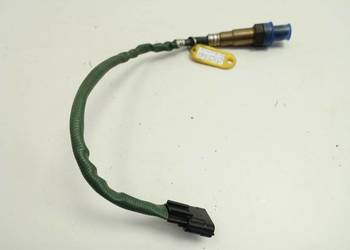 Renault Clio IV 0.9 900 TCE SONDA LAMBDA nowa ORYG