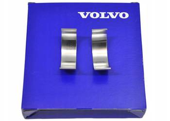 VOLVO S60 V70 XC70 S80 panewki korbowodowe benz OE 30777466