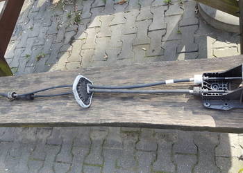 laguna III linki biegów 8200930211