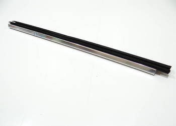 LISTWA SZYBY LEWY TYŁ BMW F02 7206451