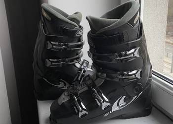 Buty narciarsie Salomon Performa 4.95 US 12