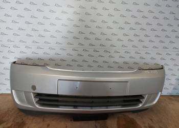 OPEL MERIVA A 06r Zderzak przód przedni