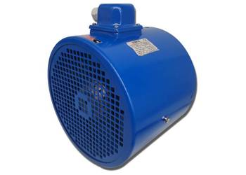 OBCE CHŁODZENIE Silnika Elektrycznego G-132 400V [3646]