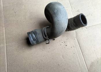 OPEL ASTRA F 1.4 PRZEWÓD WĄŻ CHŁODNICY GÓRNY