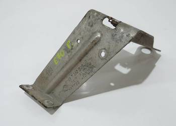 UCHWYT WLOTU POWIETRZA PRAWY BMW X5 E70 7162628