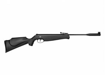Wiatrówka Norica Verteks GRS 4,5 mm   niekokesz.pl