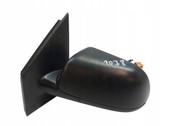 LUSTERKO LEWE 5PIN EUROPA  VW Volkswagen Polo IV (2002-2008)