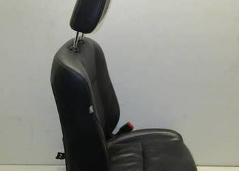 PODUSZKA POWIETRZNA FOTELA AIRBAG PRAWY PRZÓD MITSUBISHI OUTLANDER III PHEV