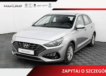 Hyundai i30 GD8A862#1.5 DPI Classic+ Bluetooth Klimatyzacja Salon PL VAT23…