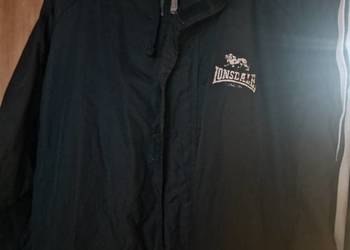 Ortalion na sprzedaż Ortalion na sprzedaż