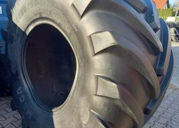 Opona używana rolnicza 1050/50R32 MICHELIN MEGAXBIB 5900zł W4677