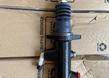 87354681 Pompa hamulcowa 84558759 JX TD TL New Holland Case 87354681 Pompa hamulcowa 84558759 JX TD TL New Holland Case