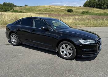 2.0TDi 190KM -Gwarancja- Książki, Skóra, Xenon, Navi, Automat