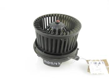 DMUCHAWA CITROEN C3 I F665876T