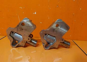 RANGE ROVER L405 SPORT 5.0 V8 13r napinacz rozrzadu 8W93-6K254-CB