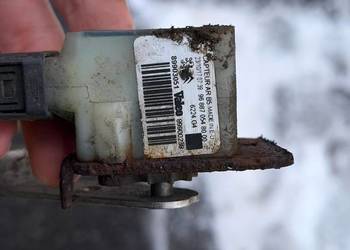 Czujnik tylny xenon citroen c4 2664.G4