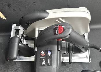 PARKSIDE piła tarczowa PHKS-1450 KH3241