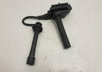 Suzuki Maruti 0.8 CEWKA ZAPŁONOWA oryginał