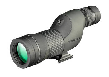Luneta obserwacyjna Vortex Crossfire HD 12-36x50 prosta