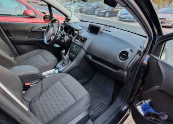 Opel Meriva sprzedam
