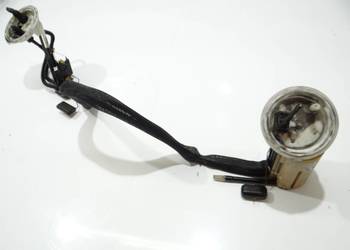 POMPA PŁYWAK PALIWA BMW E60 E61 306D2 3.0D 6765848