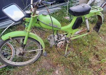 Komar 2352W