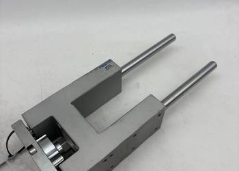 Festo EAGF-V2-KF-32-100 2782679 Jednostka prowadząca