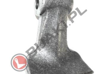 Bijak młotkowy ST-73 do maszyn  Agrimaster Stark Geo Deleks