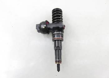 POMPOWTRYSKIWACZ VW GOLF IV 1.9 TDI 038130073AJ 0414720037