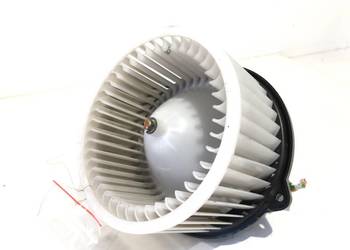 DMUCHAWA NAWIEWU HYUNDAI i30 97113-A4000 WENTYLATOR